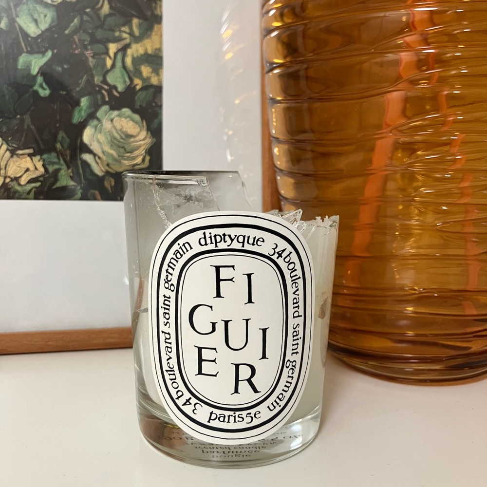 Diptyque